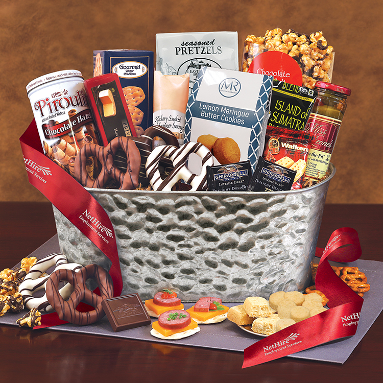 Epicurean Feast Epicurean Feast